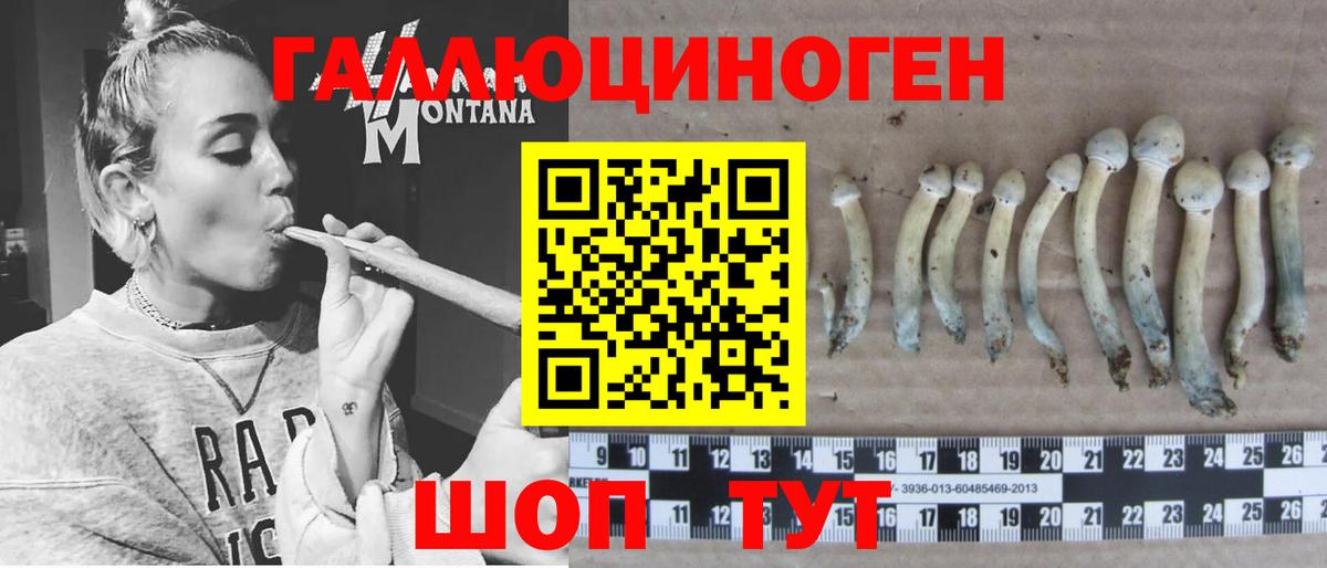 Галлюциногенные грибы ЛСД Королёв