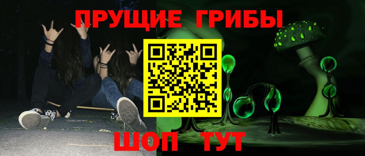 Королёв  Псилоцибиновые грибы Psilocybine cubensis  Галлюциногенные грибы Cubensis  где можно купить наркотик  Вход с VPN 